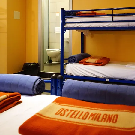 Hostal Aig Piero Rotta *