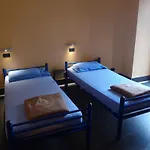 Aig Piero Rotta 旅馆