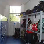 旅馆 Aig Piero Rotta 米兰